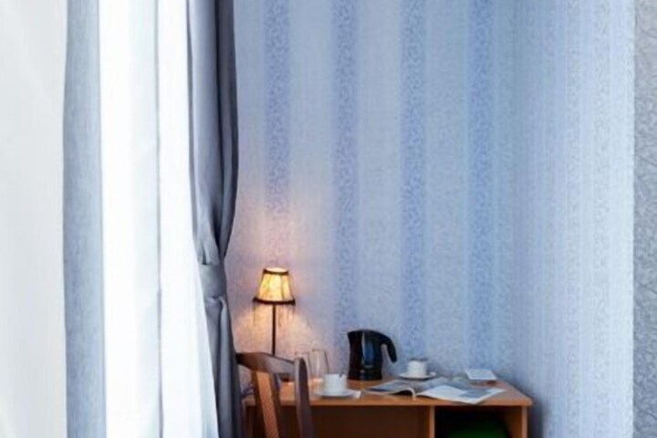 Room 29 of 46