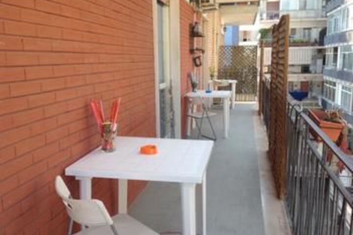 Terrace/Patio 2 of 25