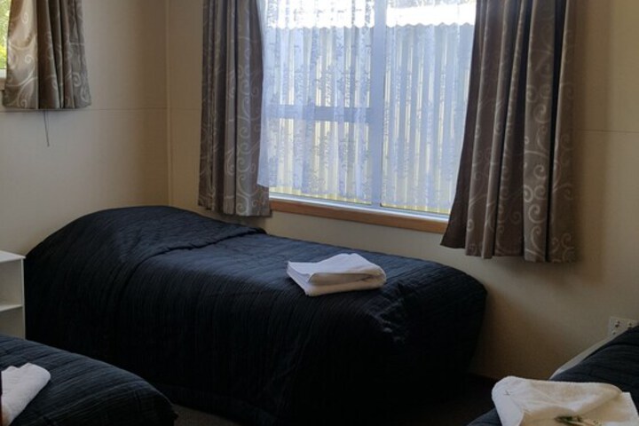 Room 21 of 60