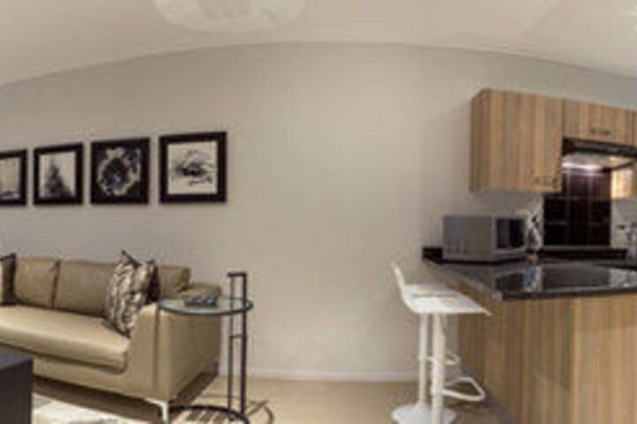 Room 13 of 15