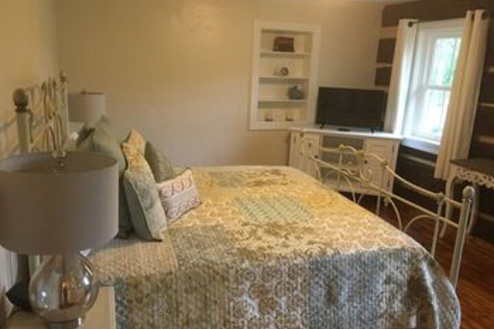Room 26 of 53