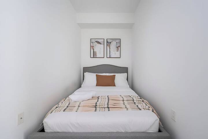 Room 134 of 319