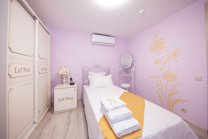 Room 40 of 57