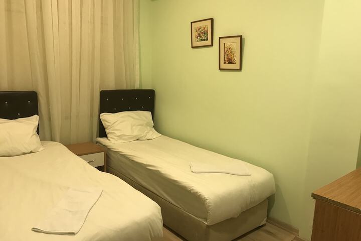 Room 2 of 23