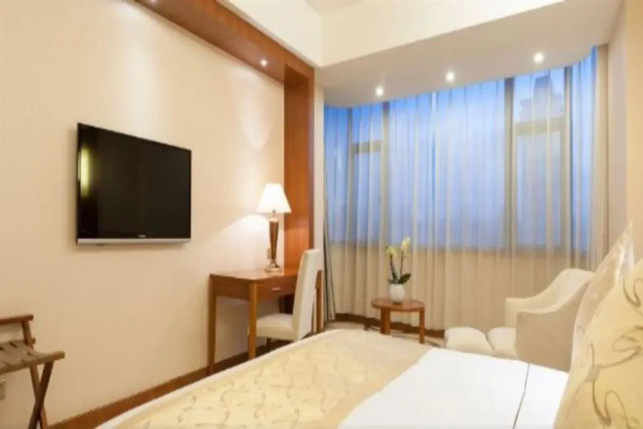 Room 2 of 8