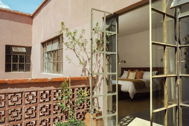 Hotel 219 of 222