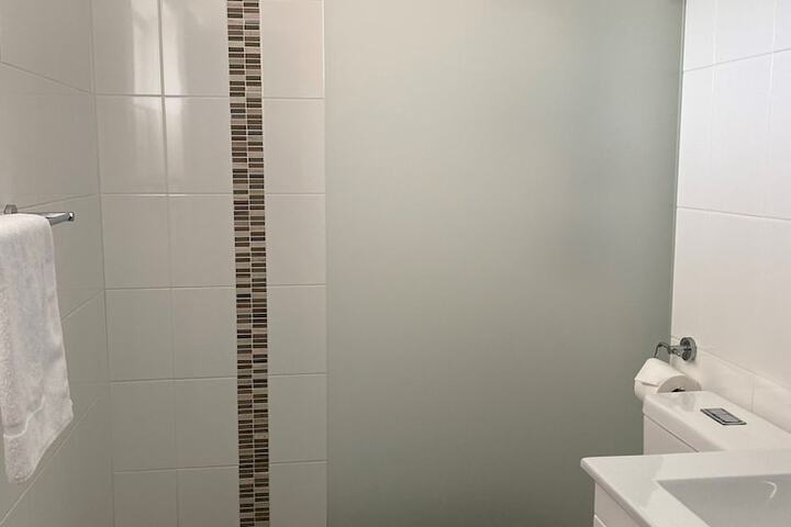 Room 123 of 132