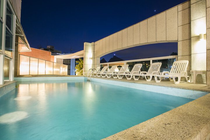Pool 34 of 54