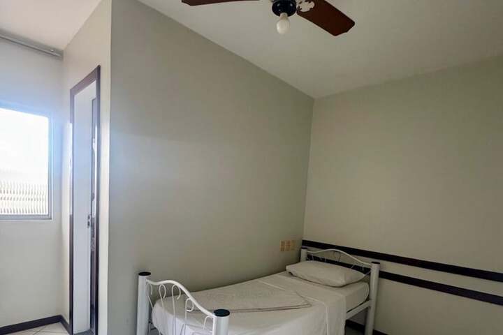 Room 14 of 51
