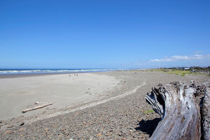 Beach 5 of 23