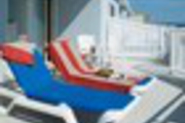 Terrace/Patio 137 of 258