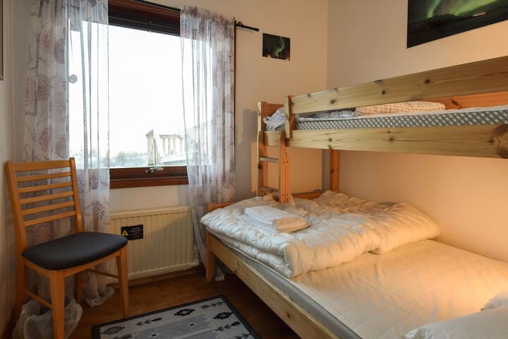 Room 9 of 94