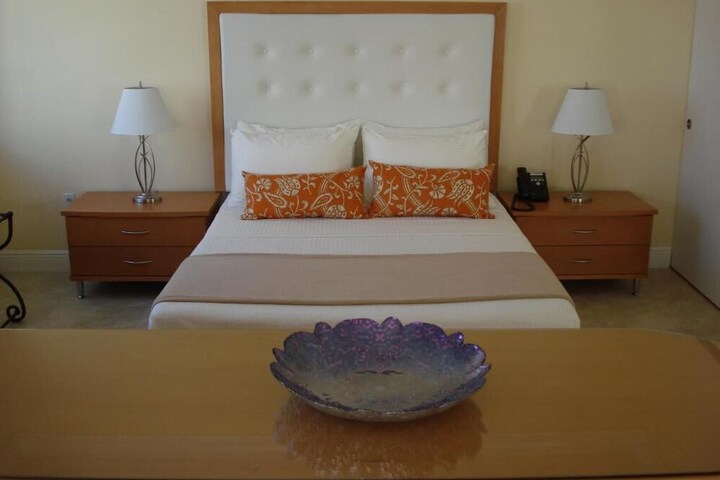 Room 15 of 129