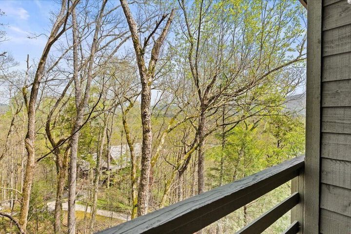 Terrace/Patio 152 of 221