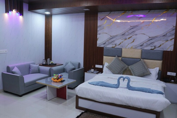 Room 18 of 41
