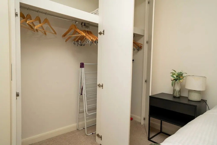 Room 3 of 12