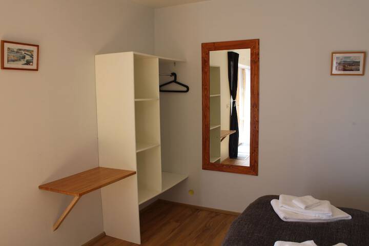 Room 43 of 71