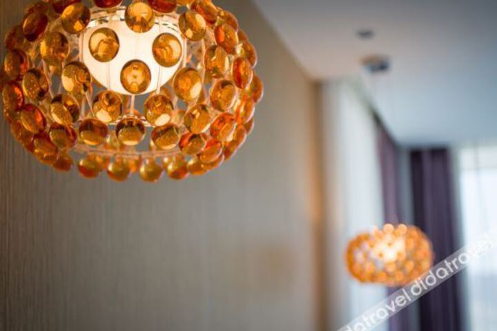 Hotel Interior 30 of 45