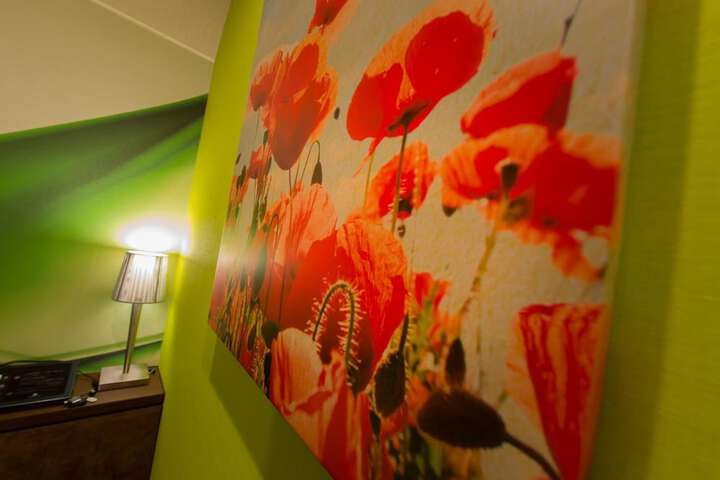 Hotel Interior 32 of 48