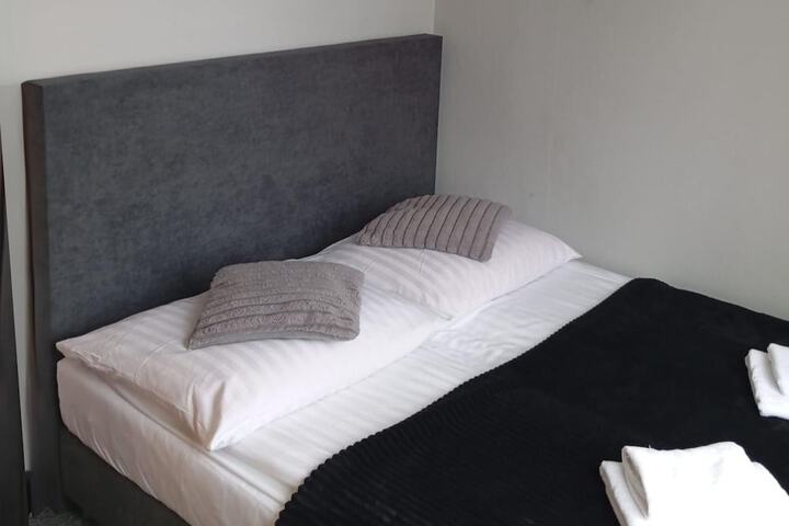 Room 20 of 58