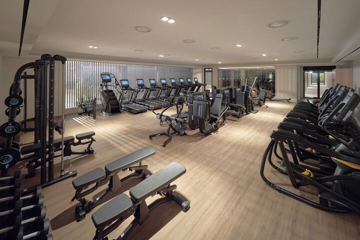 Health and Fitness 136 of 203