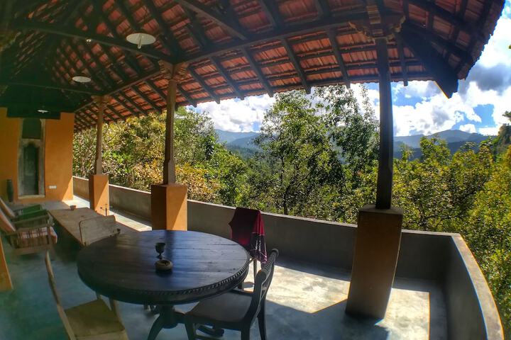 Hotel View 101 of 101