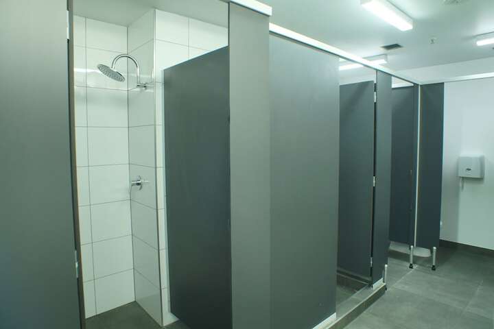 Room 19 of 34