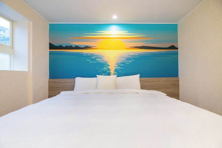 Room 19 of 39