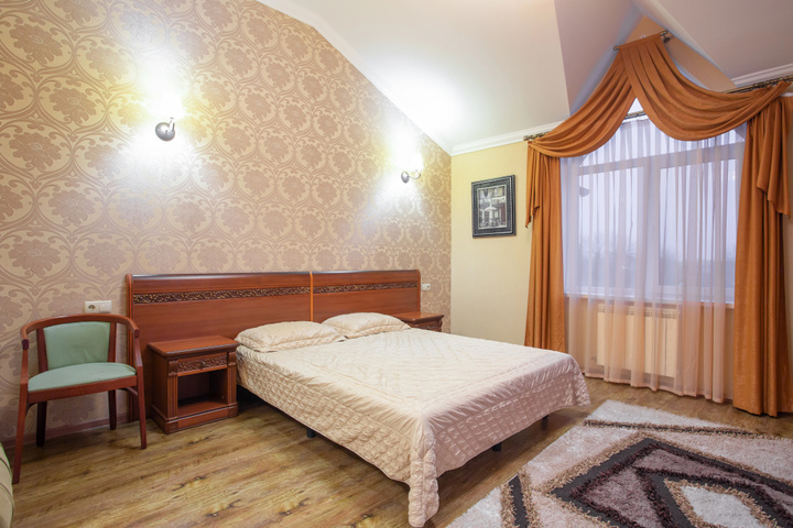 Room 19 of 20