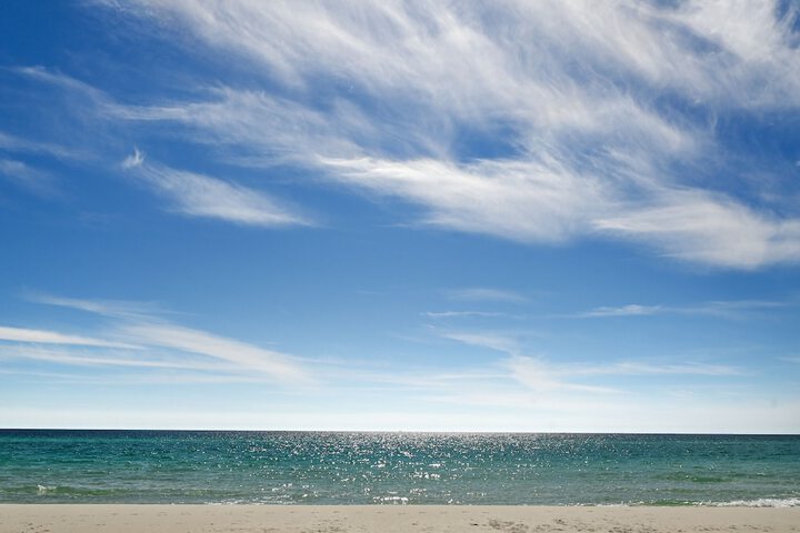 Beach 52 of 82