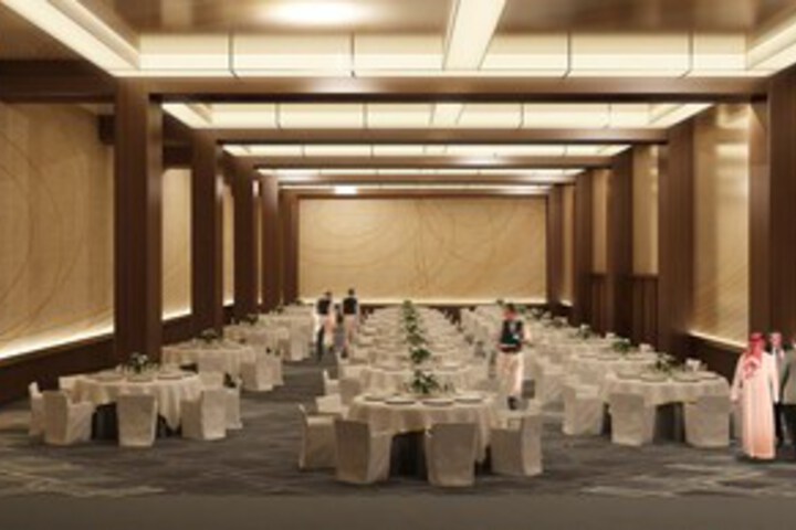 Room 2 of 27