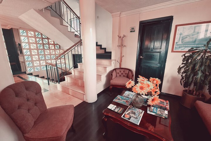 Room 19 of 26