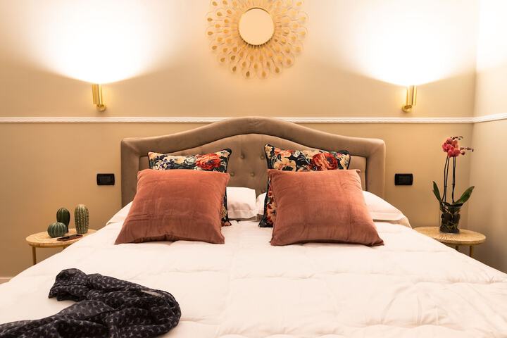 Room 15 of 28