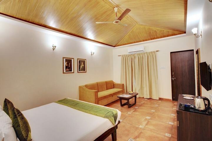 Room 7 of 29