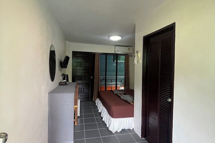 Room 29 of 60