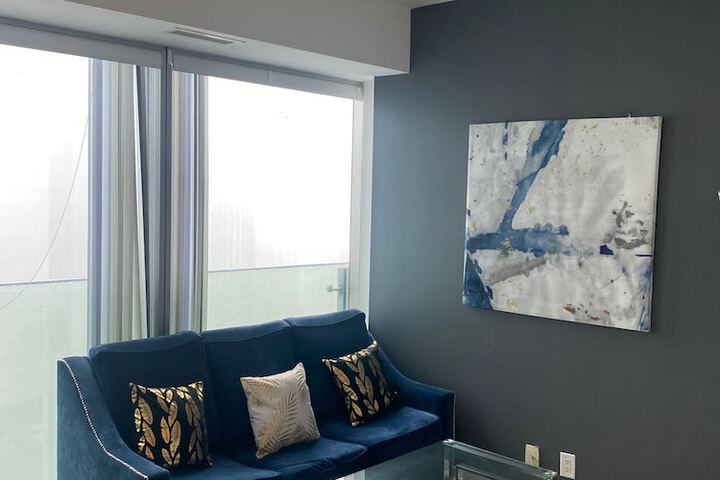 Room 10 of 45