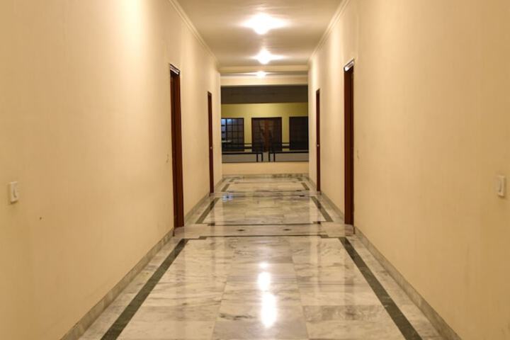 Hotel Interior 2 of 66