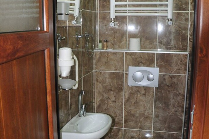 Room 20 of 30