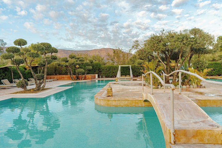 Pool 59 of 126
