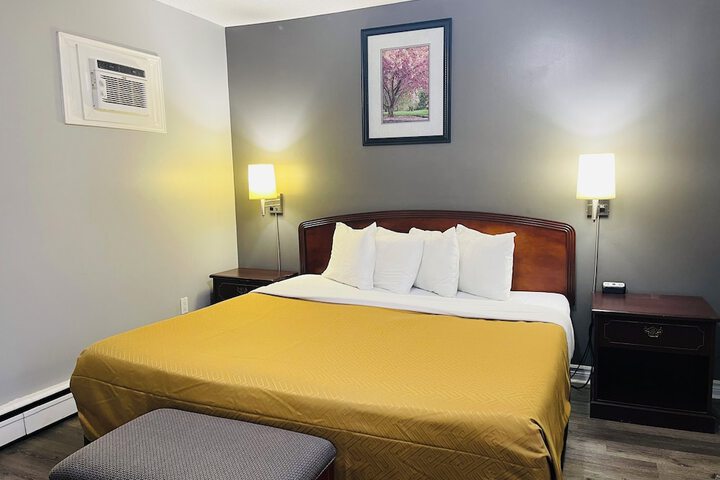 Room 12 of 55