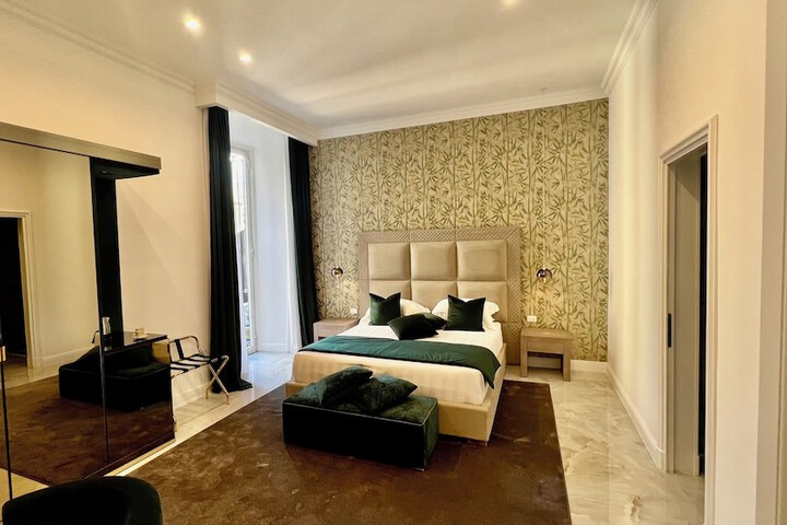 Room 22 of 59