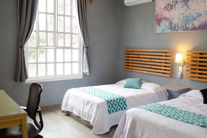 Room 5 of 53