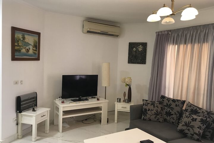 Room 67 of 126