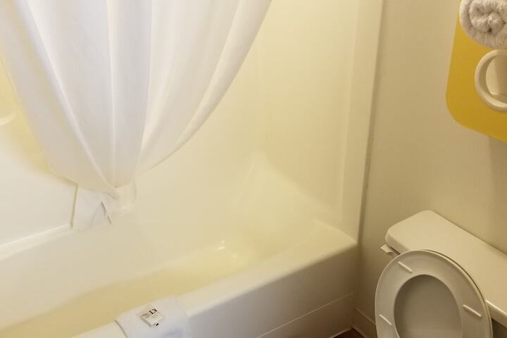 Room 44 of 53