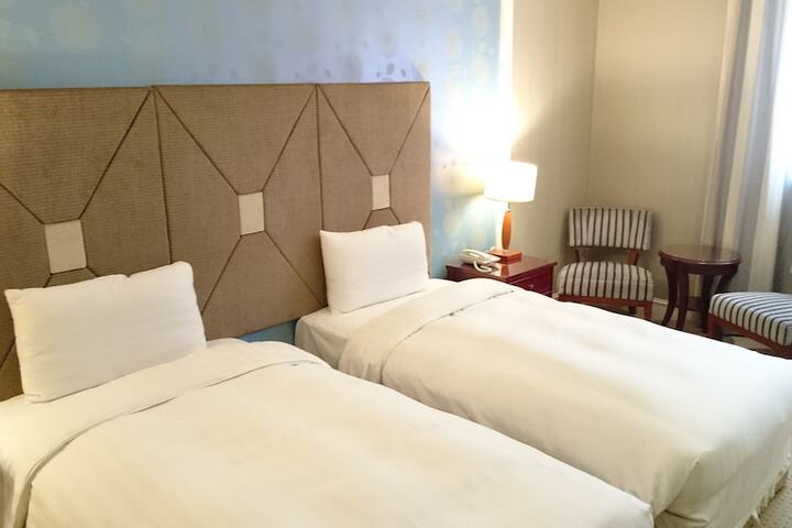 Room 8 of 56
