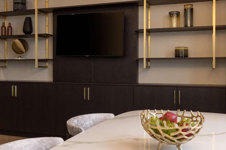 Room 101 of 182