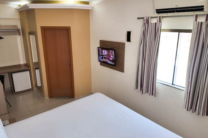 Room 16 of 55