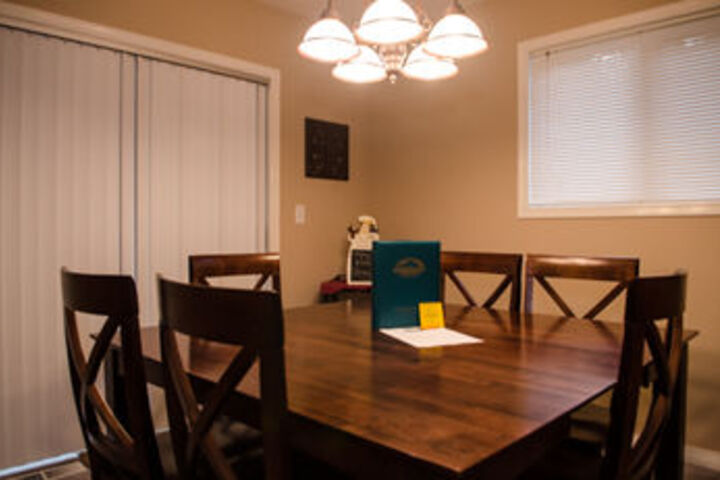 Room 430 of 697