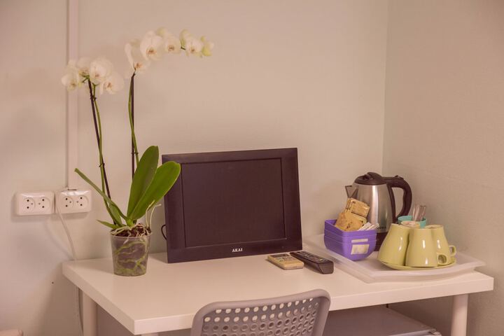 Room 9 of 73