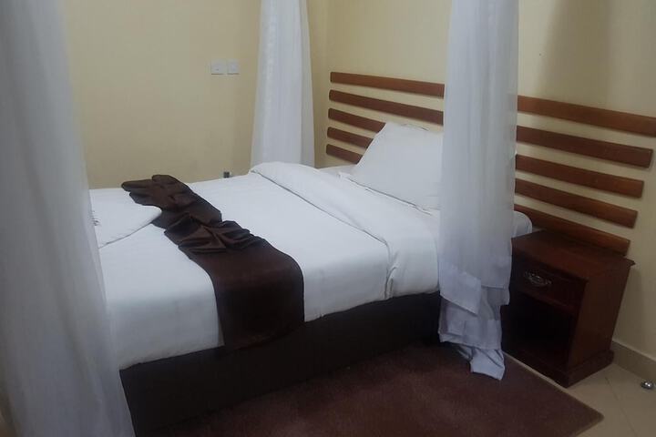 Room 7 of 43